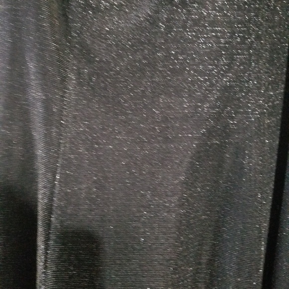 Betsy & Adam | Evening formal gown crystal 4 - Picture 4 of 5